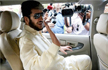 Separatist leader Shabir Shah put under house arrest